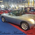 AutoClássico Porto 2018 (146).jpg